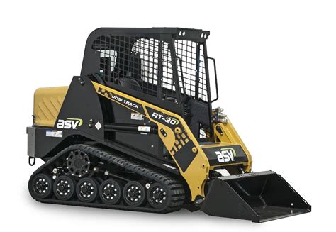 towing a rt30 asv skid steer|Asv Rt30 Specs, Weight, Horsepower, Lift Capacity.